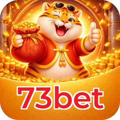 73bet Facebook Oficial