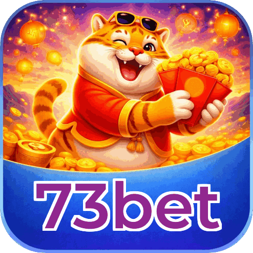 73bet Login FAQ
