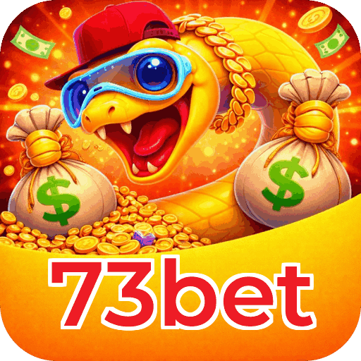 73bet APK - Download Oficial Android