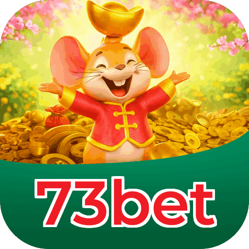 73bet Fortune FAQ