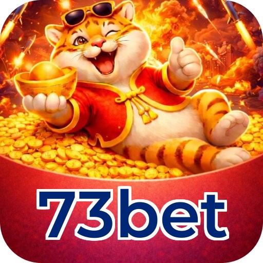 73bet Cadastro FAQ
