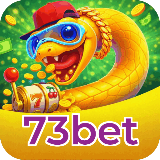 Como Resgatar Bônus 73bet