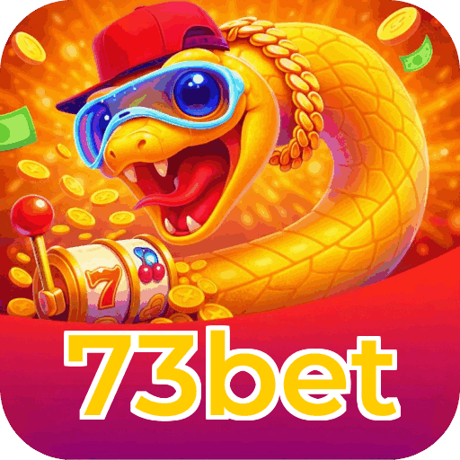 FAQ - Perguntas Frequentes 73bet