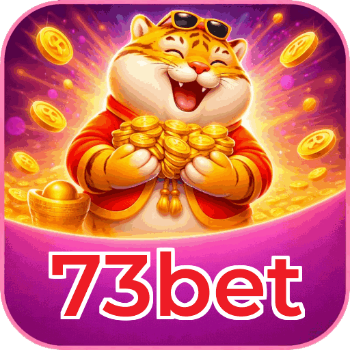 73bet Baixar App