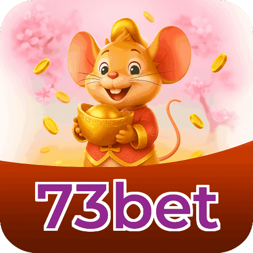 Cashback Sem Rollover