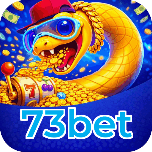 73bet Slots - 1.500+ Jogos