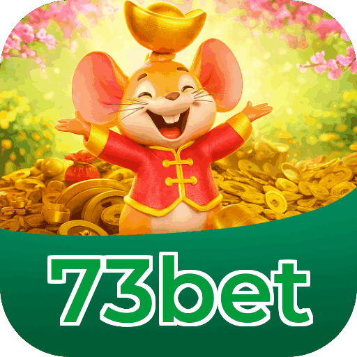 FAQ APK 73bet