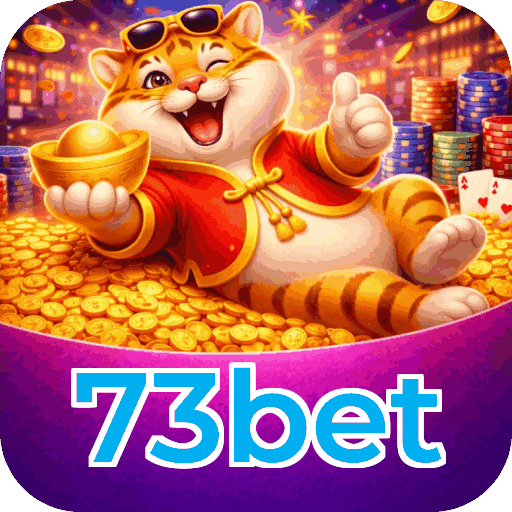 Exemplo Rollover Simples