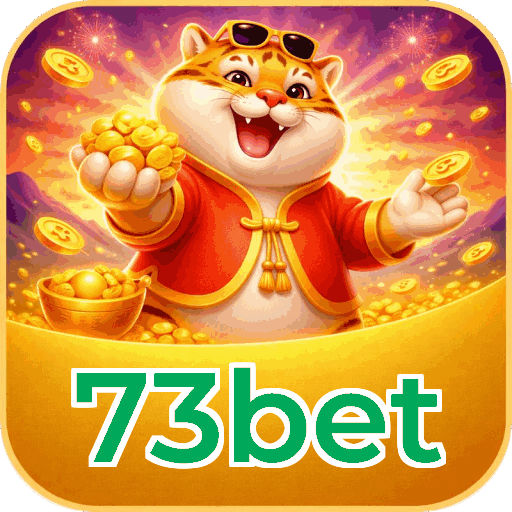 73bet Win - Como Ganhar Mais