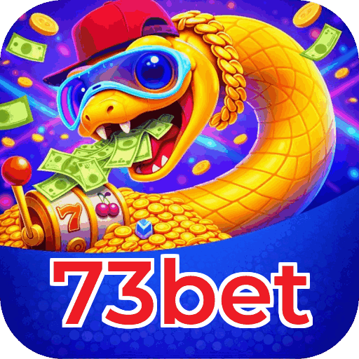 Como Instalar APK 73bet
