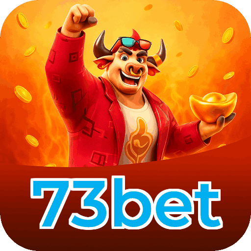 73bet Download App