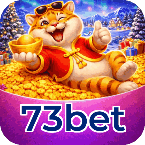 FAQ App 73bet