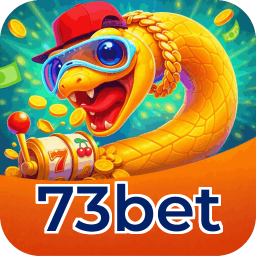 73bet Bet - Apostas Esportivas Profissionais