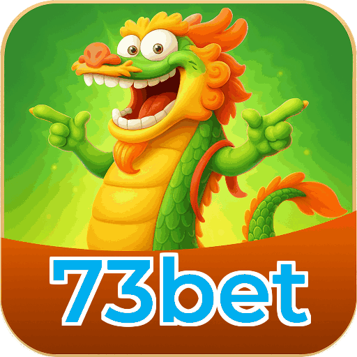 73bet Cadastro Bônus R$ 1.000