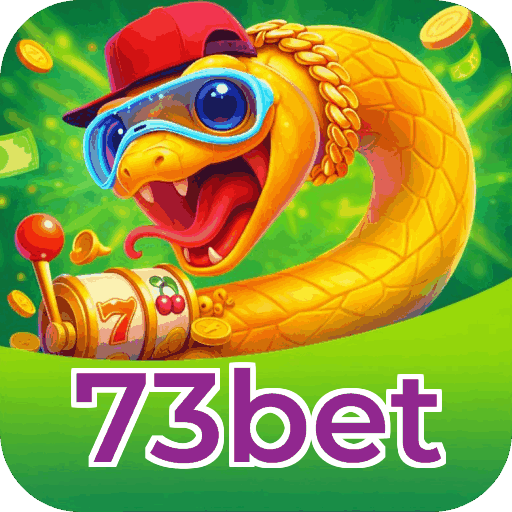 Recursos App 73bet