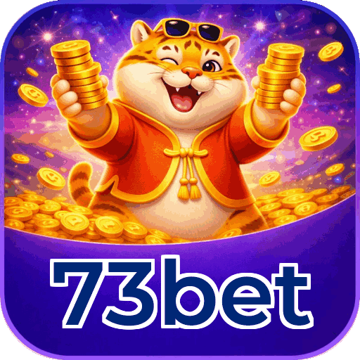 73bet Loteria - Mega-Sena e Mais