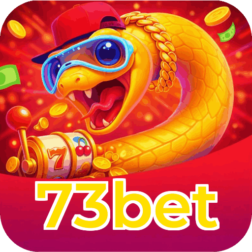 73bet Fortune - Tiger Ox Mouse