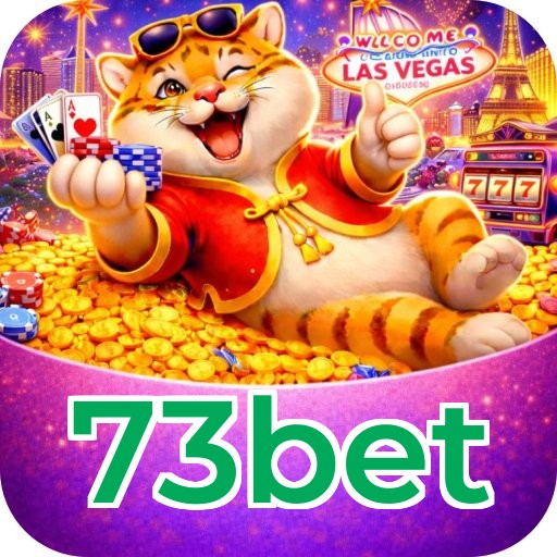 73bet Login Seguro