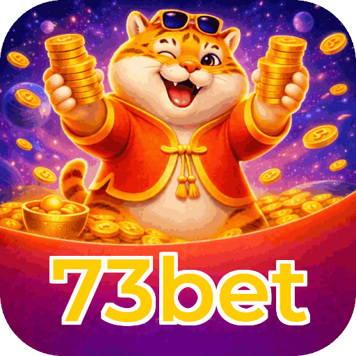 73bet VIP - Programa Exclusivo