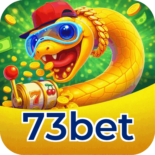 73bet App Mobile - Android e iOS