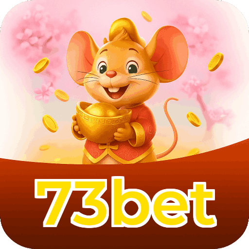 Termos e Condições Transparentes 73bet