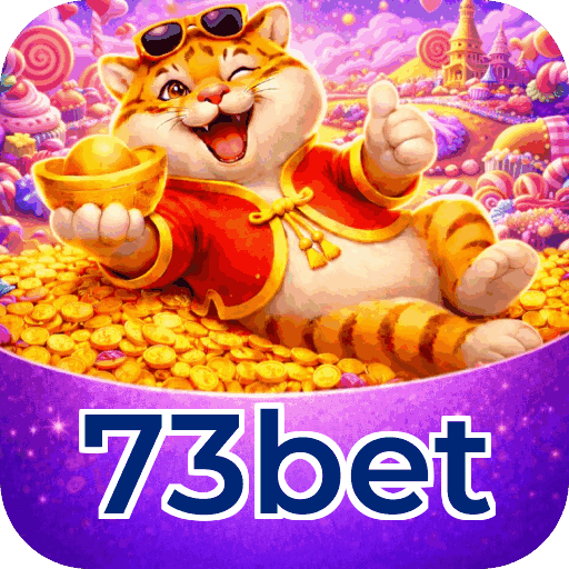 73bet Instalar Guia