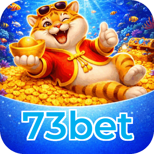 73bet Loteria FAQ