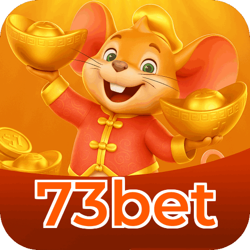 Análise 73bet - Vantagens e Desvantagens