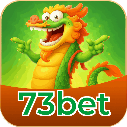 Legalidade 73bet no Brasil