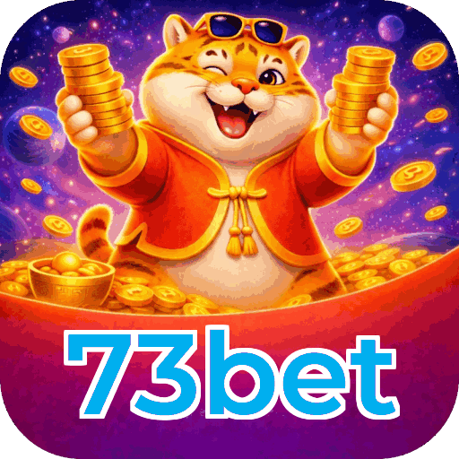 73bet Bônus - Catálogo Completo